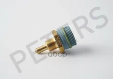 датчик температуры !охлаждающей жидкости MAN F2000 PETERS арт. 08036800A