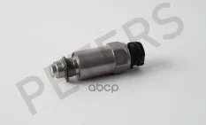 датчик скорости !КПП импульсный Volvo FM9/10/12/13/FH12/13/16, RVI Magnum/Premium PETERS арт. 08037700A