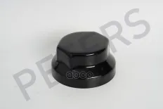 крышка ступицы! M135x2/H48/SW110 BPW PETERS арт. 99999699A