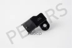 датчик давления воздуха! впускного трубопр Iveco, RVI, Volvo PETERS арт. 08094700A