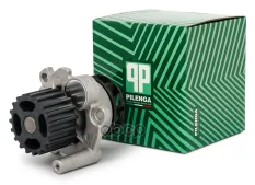 PILENGA Насос системы охлаждения VAG PILENGA арт. wp-p2468
