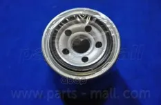 фильтр масляный!Hyundai Accent/Getz/SantaFe/Sonata,Kia Carens/Rio/Sportage 1.1-3.0i 90> Parts-Mall арт. PBH031