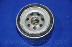 фильтр масляный! Honda Accord/Civic 2.0Di/TDi 96>, Rover 200-600 2.0D/Di/SDi 95> Parts-Mall арт. PBJ013