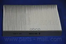 Фильтр воздушный PARTS-MALL PME-008 Parts-Mall арт. PME008