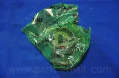 ролик натяжной ремня ГРМ! Kia Spectra/Avella/Rio/Sephia Parts-Mall арт. PSBB002