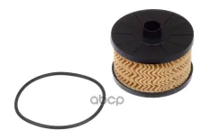 Фильтр масляный RAF Filter ROF052 RAF FILTER арт. ROF052