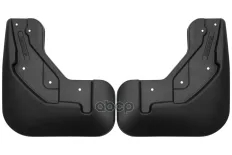 брызговики передние! 2 шт.(standard) Haval F7/F7x 22-24 REIN арт. REINA67319F3