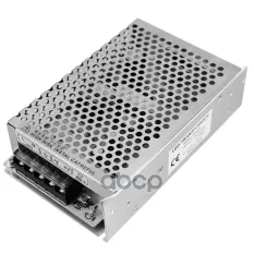 201-072-1 Источник питания 220 V AC/24 V DC 3 A 72 W с разъемами под винт, без влагозащиты (IP23) REXANT арт. 2010721
