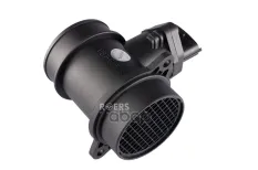 Датчик расхода воздуха в сборе Roers-Parts арт. RP05MF082