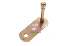 КРОНШТЕЙН МЕТАЛЛИЧЕСКИЙ Roers-Parts арт. RP8973600110IS
