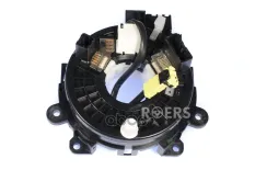 КОЛЬЦО КОНТАКТНОЕ Roers-Parts арт. RPB5554JP00A