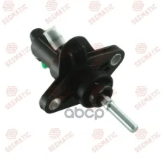 Цилиндр сцепления главный Gaz 3302 SEGMATIC арт. SGCC1050
