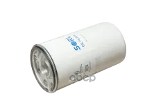 фильтр масляный! 1-1/2-16 UN (P550371) DAEWOO, CASE SORL арт. RL6140AC120