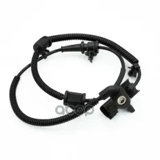 Датчик ABS Opel Insignia(08-)/Astra J (10-)/Zafira C (11-) перед. (SRS 70822) SURAI SURAI арт. SRS70822