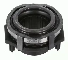 подшипник выжимной! Renault R19/Clio 1.2-1.7/1.9D 88-98 Sachs арт. 3151847001