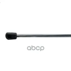 Упор газовый VW Passat B6 (05-) универс. (SRS 74205) SURAI SURAI арт. SRS74205