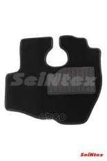 Коврики ворс HYUNDAI Porter I Seintex арт. 89613