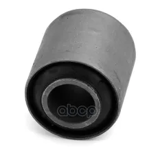 Автодеталь Skf арт. VKDCV09012
