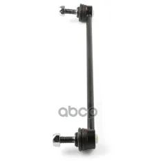 Тяга (стойка) стабилизатора SKF VKDS343001 Skf арт. vkds343001
