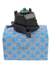 бачок ГУР !For mechanicAudi A3 1996-2003, TT 1999-2006, SEAT Leone/Toledo II, SKODA Oct Stellox арт. 0034011SX