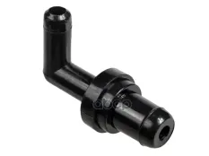 клапан вентиляции картера! HONDA F18B/F20B Stellox арт. 0125759SX