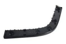 кронштейн заднего бампера левый!6044066500 Geely Atlas Pro 21> Stellox арт. 0127042SX