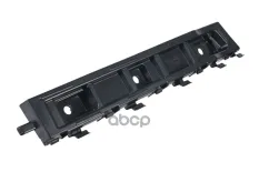 кронштейн заднего бампера левый!6044146600 Geely Coolray I res 23> Stellox арт. 0127076SX