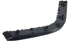 кронштейн заднего бампера правый!6044066400 Geely Atlas Pro 21> Stellox арт. 0127043SX