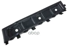 кронштейн заднего бампера правый!6044146700 Geely Coolray I res 23> Stellox арт. 0127077SX