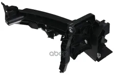 кронштейн фары левый! 8R0805607B Audi Q5 8R 08-12 Stellox арт. 0134006SX