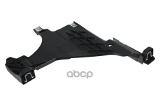 крепление фары левой! 8T0941453D Audi A4 B8 11-15 Stellox арт. 0134018SX