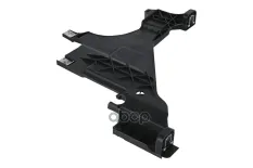 крепление фары правый! 8T0941454D Audi A4 B8 11-15 Stellox арт. 0134019SX