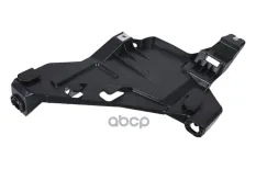 кронштейн фары левый! 8R0941453A Audi Q5 8R 12-17 Stellox арт. 0134021SX