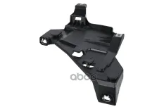 кронштейн фары правый! 8R0941454A Audi Q5 8R 12-17 Stellox арт. 0134022SX