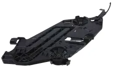 кронштейн фары правый! Skoda Octavia A5 08-13 Stellox арт. 0134035SX