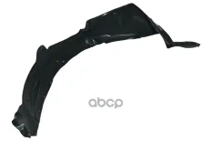 Подкрылок передний левый Toyota STELLOX 0140123_SX Stellox арт. 0140123_SX