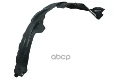 подкрылок передний левый! 5387642062 Toyota RAV4 XA30 restyling 10-16 Stellox арт. 0140129SX