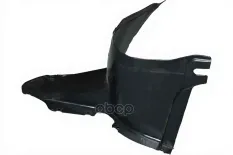 подкрылок передний правый! 1K0805912 VW Jetta V 05-11 Stellox арт. 0140152SX