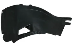 подкрылок передний левый! 1K0805911 VW Jetta V 05-11 Stellox арт. 0140153SX