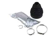 к-кт пыльника ШРУСа наружного! Hyundai i30, KIA Ceed 1.4-1.6 07> Stellox арт. 0235018SX