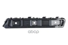 кронштейн заднего бампера правый!6044060400 Geely Coolray I 19-23 Stellox арт. 0127021SX