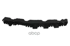 кронштейн заднего бампера правый!86614D7000 Hyundai Tucson III 15-18 Stellox арт. 0127220SX