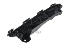 кронштейн переднего бампера левый!86513-2Y000 Hyundai ix35 I 10-13 Stellox арт. 0127221SX