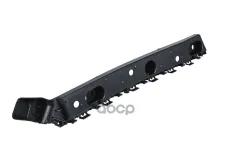 кронштейн заднего бампера левый!602000608AA Chery Tiggo 7 17> Stellox арт. 0127029SX