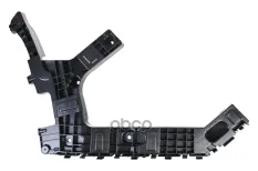 кронштейн заднего бампера правый!6044127800 Geely Monjaro 21> Stellox арт. 0127068SX