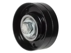 ролик обводной! Chrysler Voyager IV/V 2.5/2.8CRD 00> Stellox арт. 0340512SX