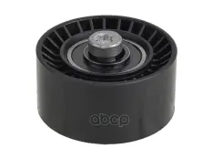 ролик обводной! BMW F20/F30/F36/F10 3.5i 11> Stellox арт. 0341040SX