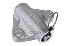 натяжитель цепи ГРМ! Hyundai Accent/i10 1.4i 10>/i20 1.2i/1.4i 08> Stellox арт. 0342090SX