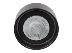ролик обводной ремня ГРМ! Chery DR 1/3/5 1.3-2.0 10> Stellox арт. 0341199SX