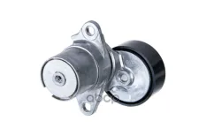 ролик натяжной c механизмом натяжения! VW Jetta IV 1.8/2.0TSI 12> Stellox арт. 0341362SX